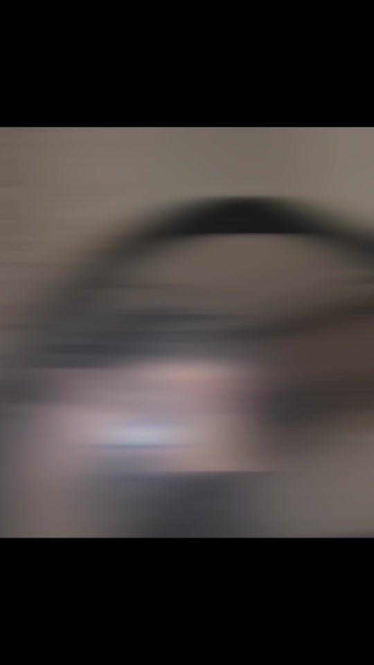 TikTok video thumbnail by iil.ahmaad7
