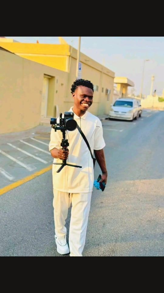 TikTok video thumbnail by ramdo_junior