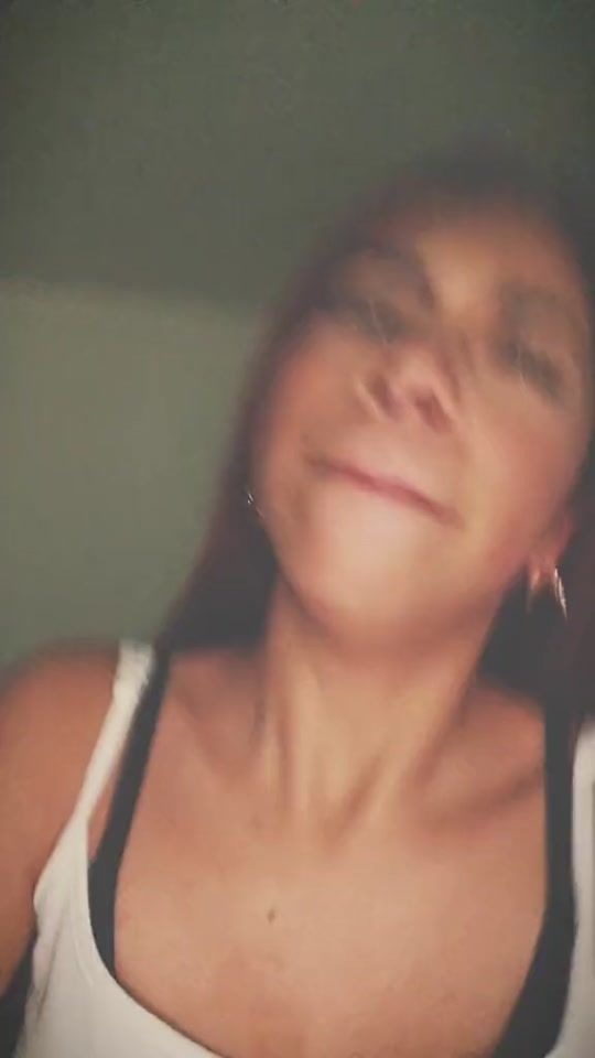 TikTok video thumbnail by user_221125_973
