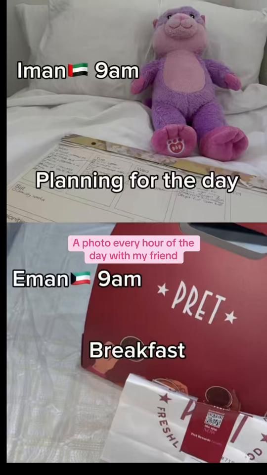 TikTok video thumbnail by imanmoshaya