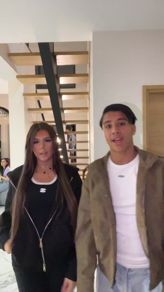 TikTok video thumbnail by brahimdz6600