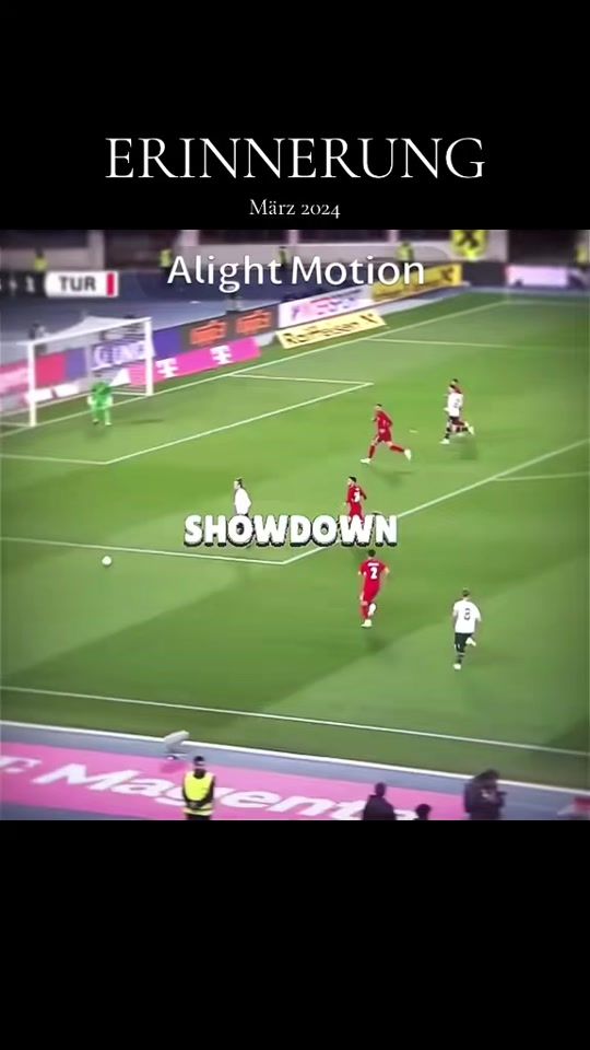 TikTok video thumbnail by lukasbestsoccer