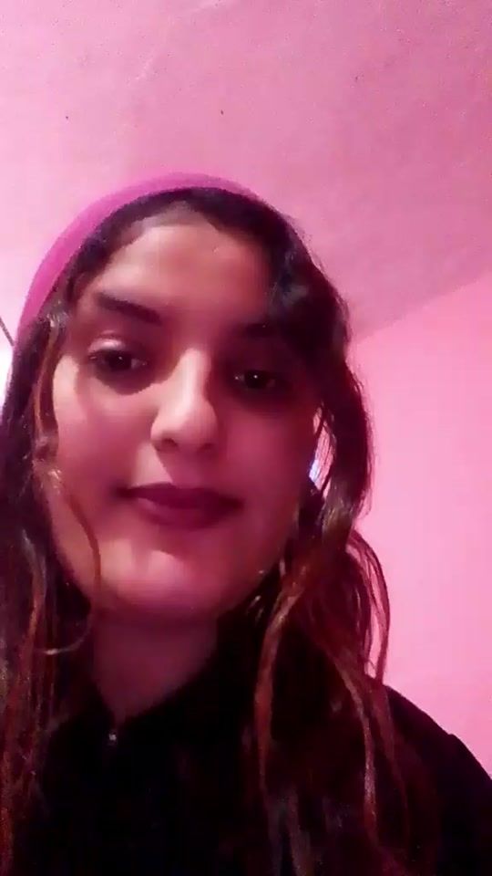 TikTok video thumbnail by sokaina1.s