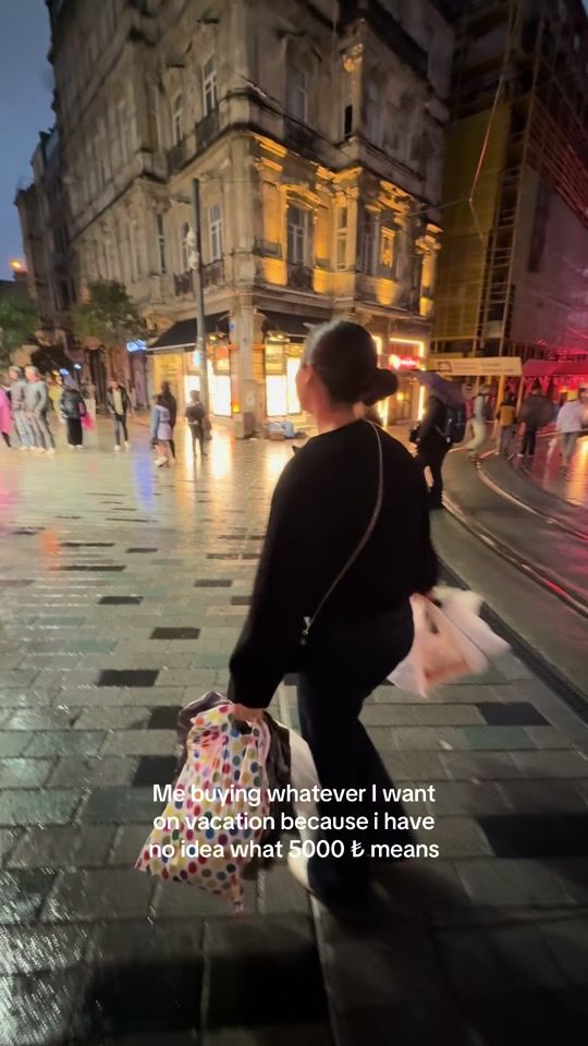 TikTok video thumbnail by daro_gool010