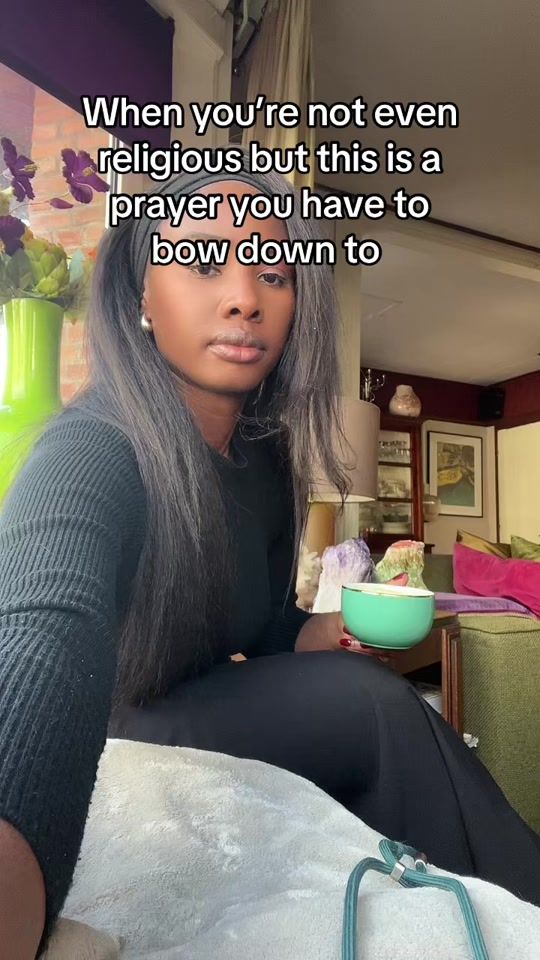 TikTok video thumbnail by thepeoplestand