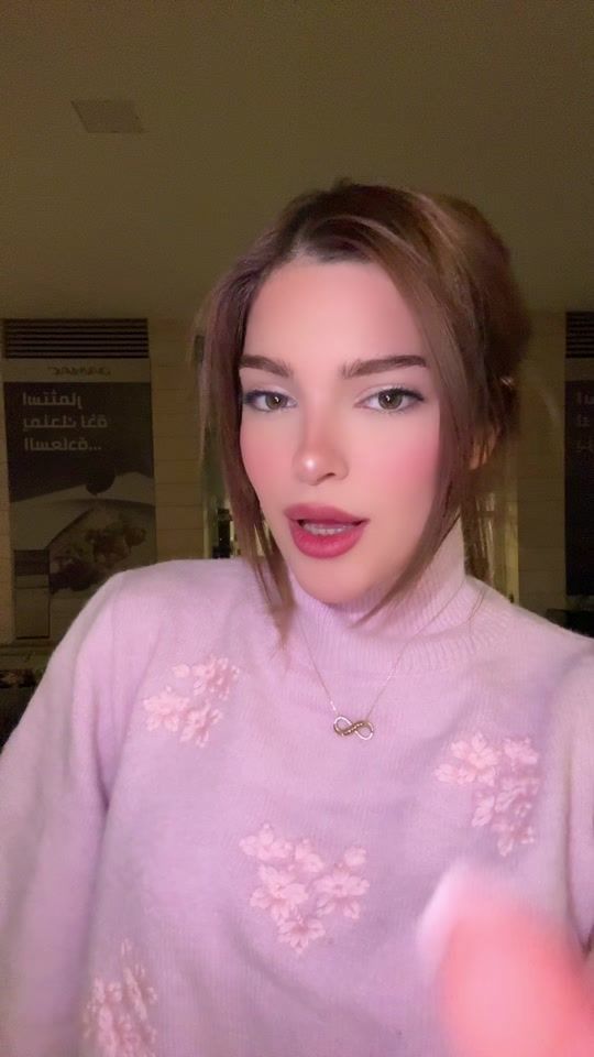 TikTok video thumbnail by nourkhashouf