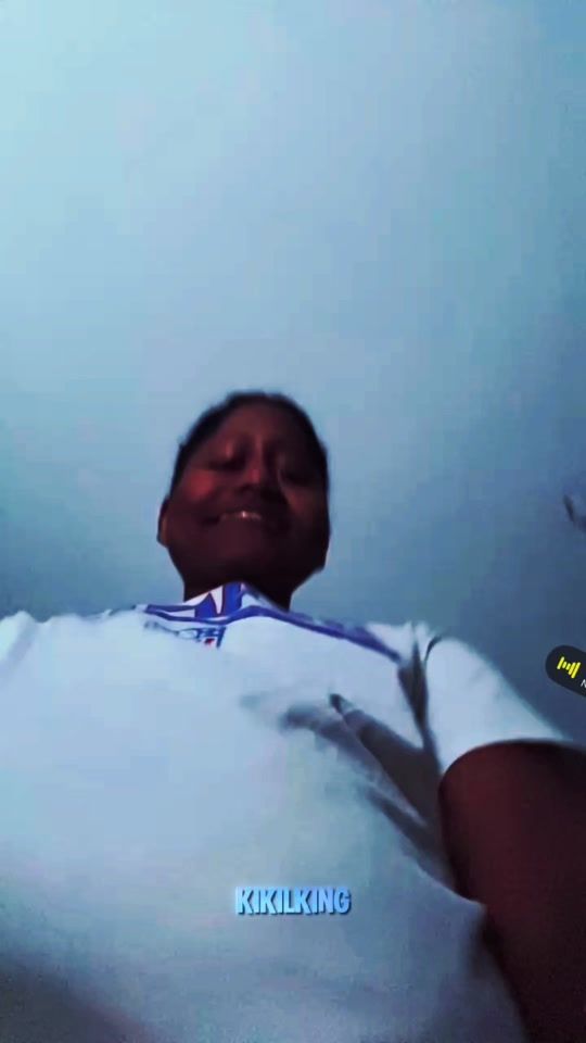 TikTok video thumbnail by junko_675