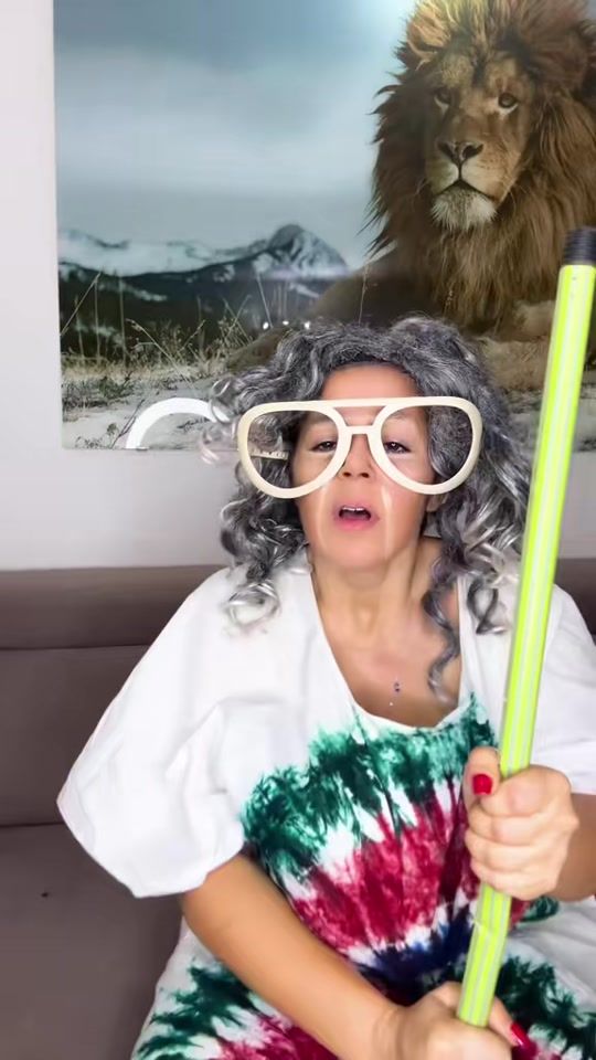 TikTok video thumbnail by mimo.225.spam