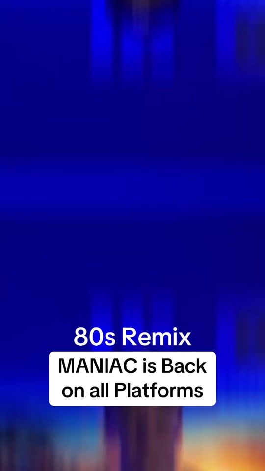 TikTok video thumbnail by laback