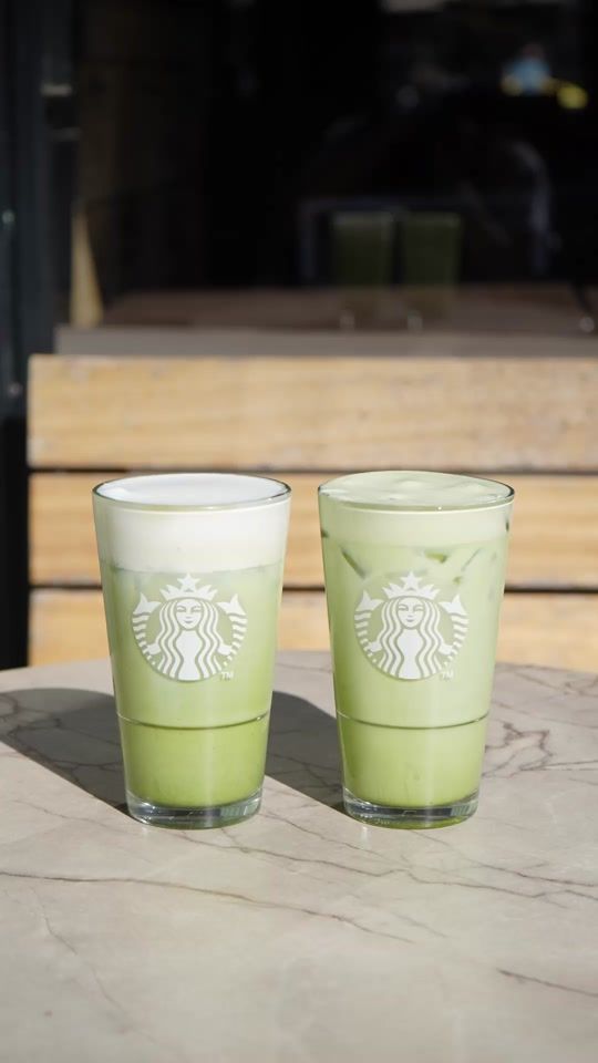 TikTok video thumbnail by starbucks_es