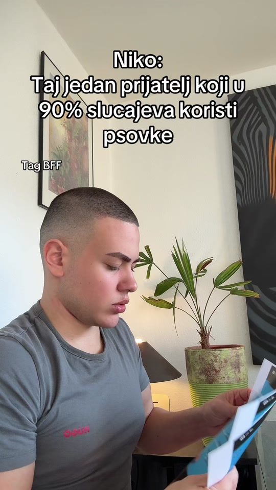 TikTok video thumbnail by mijatstanojevic