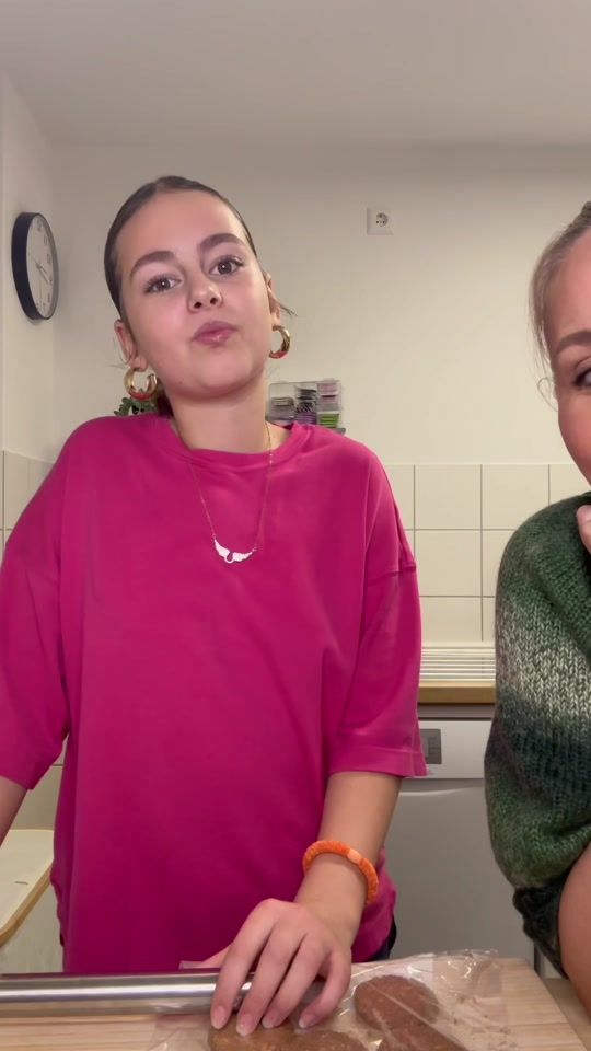TikTok video thumbnail by malya..official