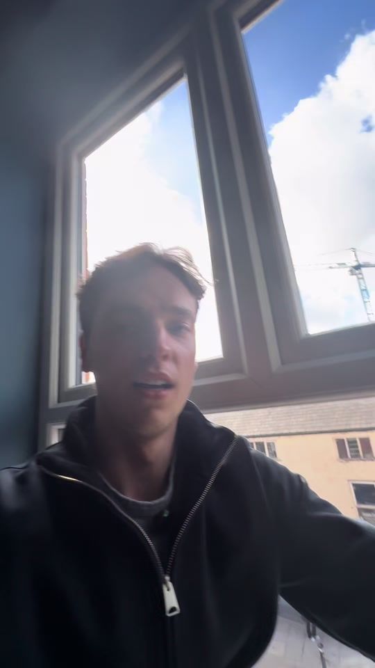 TikTok video thumbnail by j0nti
