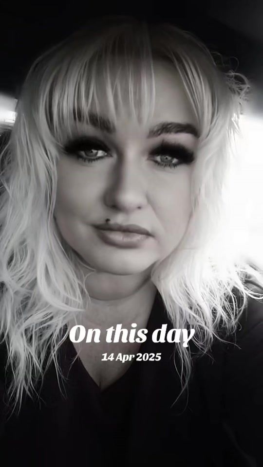 TikTok video thumbnail by never_say_never230