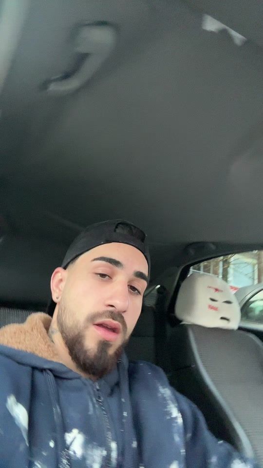 TikTok video thumbnail by yukselcho