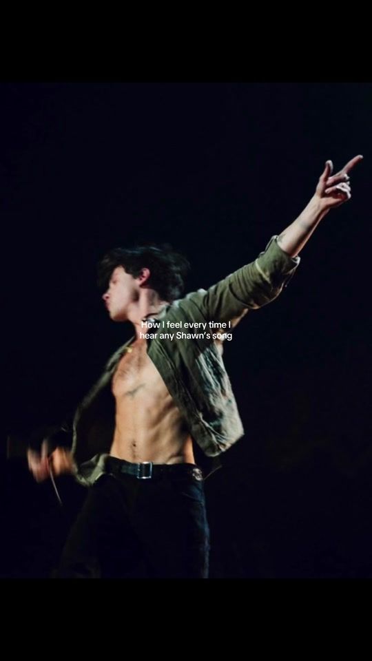 TikTok video thumbnail by 21.clauu