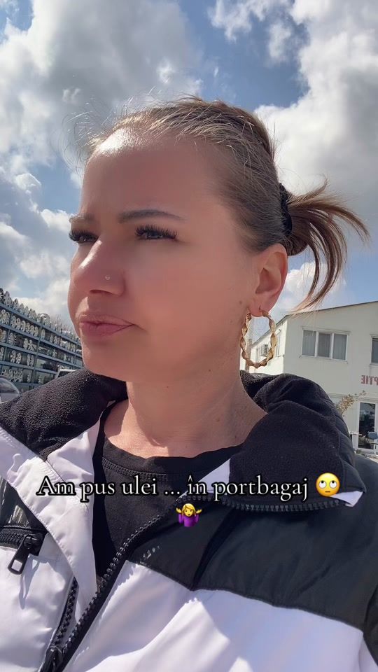 TikTok video thumbnail by nicoleta_zana