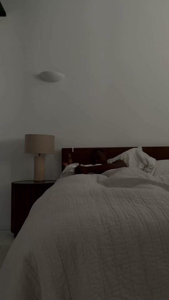 TikTok video thumbnail by solomon