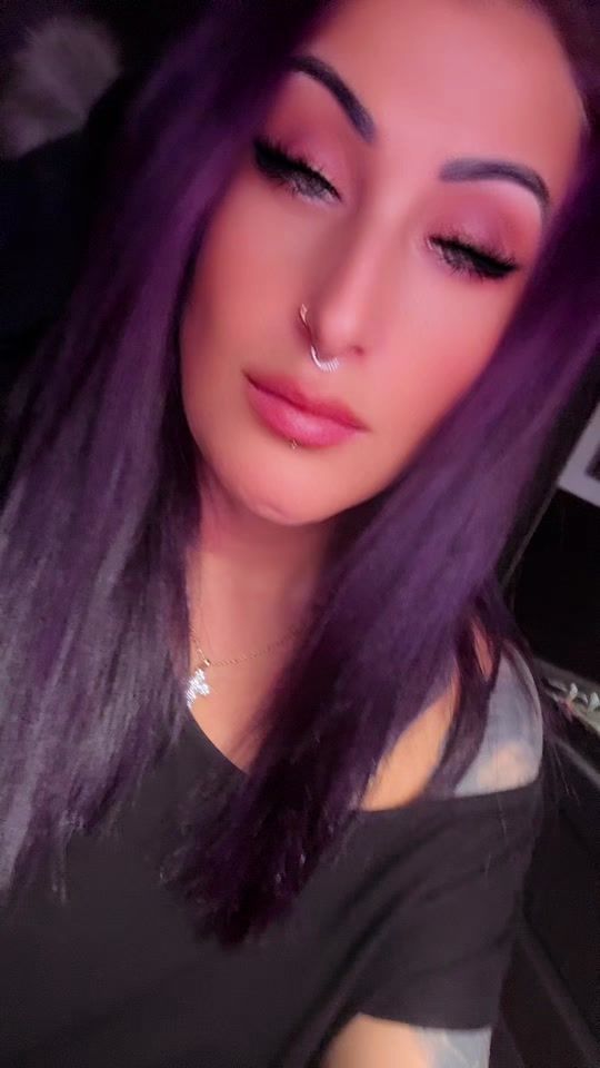 TikTok video thumbnail by zialoca86