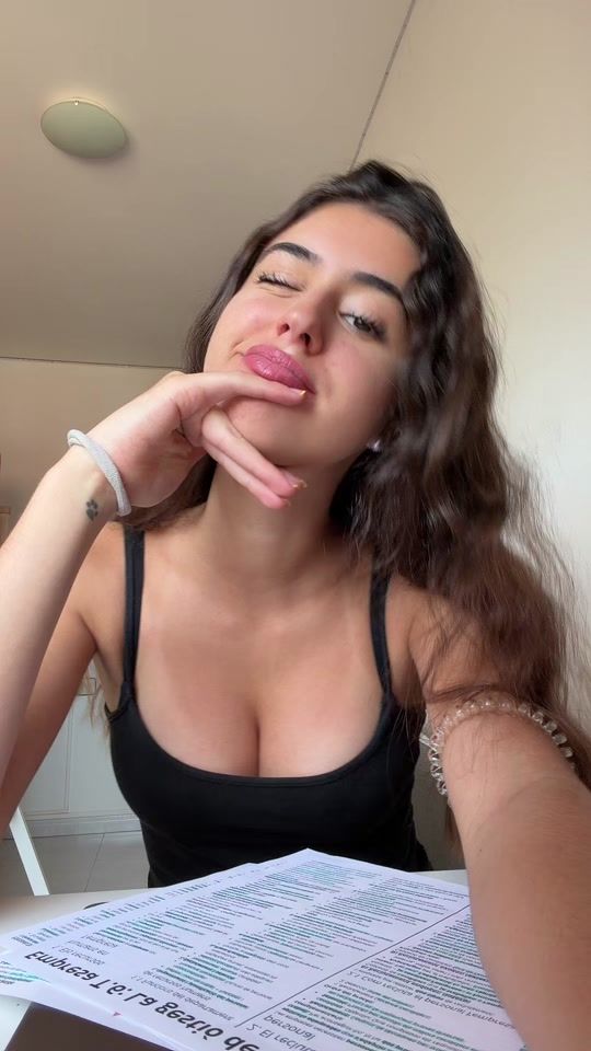 TikTok video thumbnail by liaaa_hsala