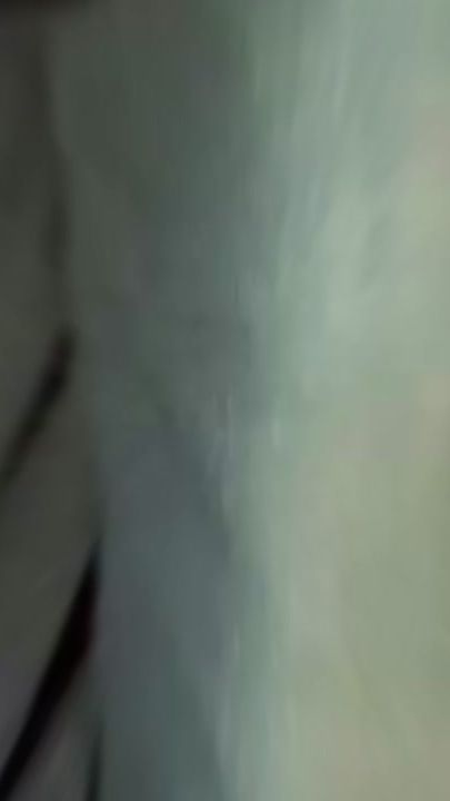 TikTok video thumbnail by princesseguey22