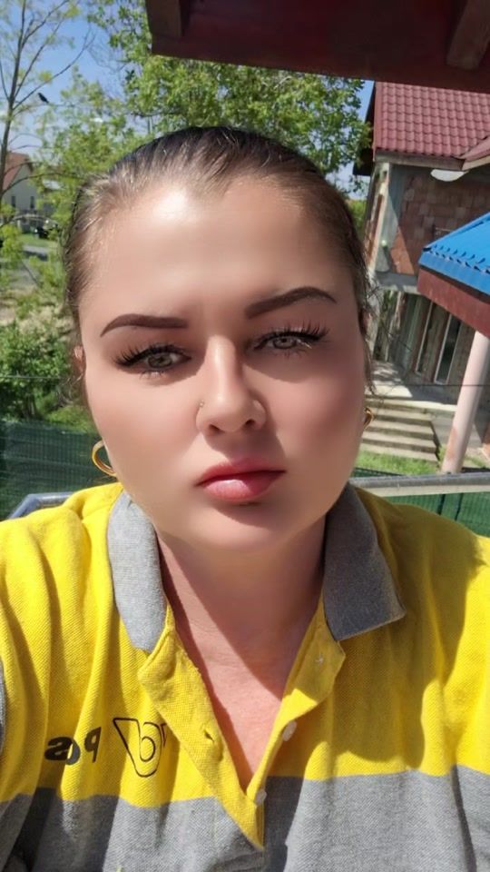 TikTok video thumbnail by carmen_queen_3