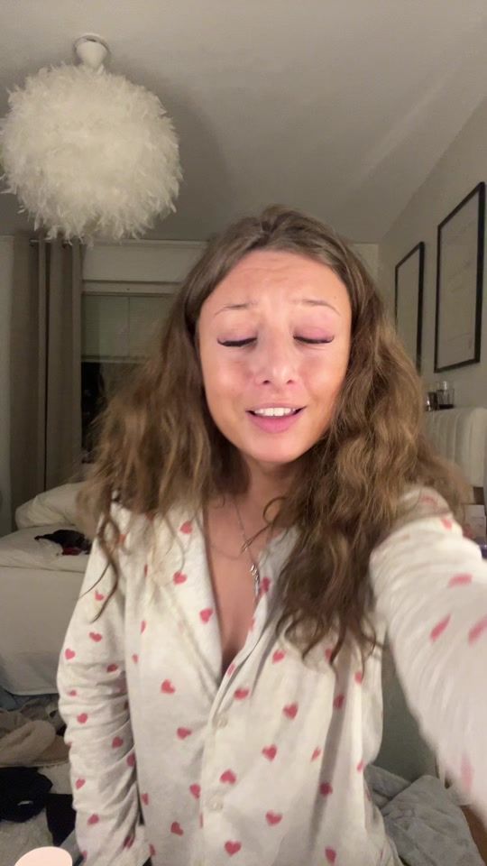TikTok video thumbnail by superhemligtmg