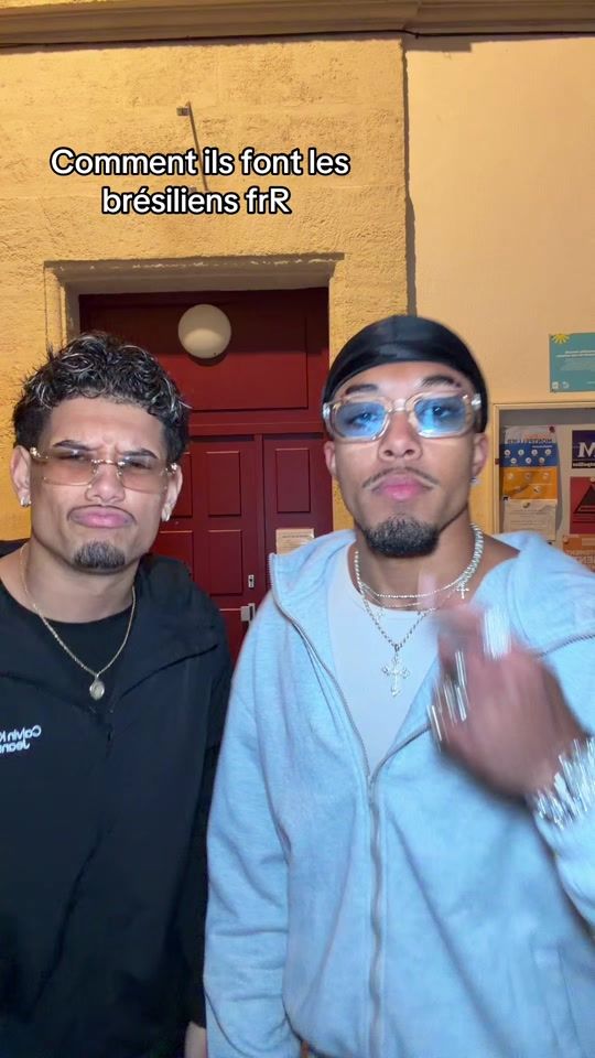 TikTok video thumbnail by matteo.dglv