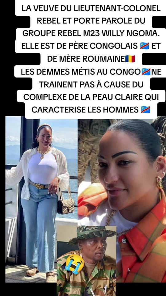 TikTok video thumbnail by lalumierenour
