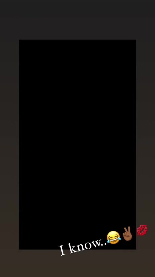 TikTok video thumbnail by krisztikee_cs