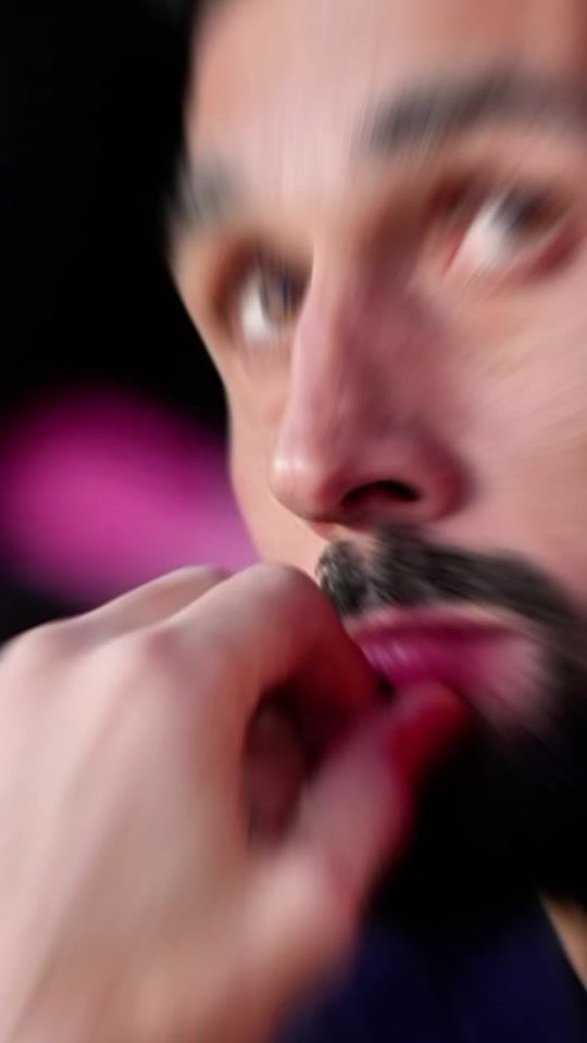 TikTok video thumbnail by joelnd57