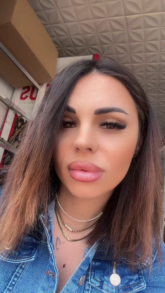 TikTok video thumbnail by _deea857