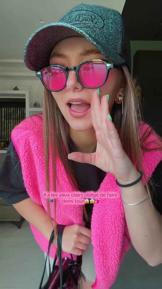 TikTok video thumbnail by emmiebournot