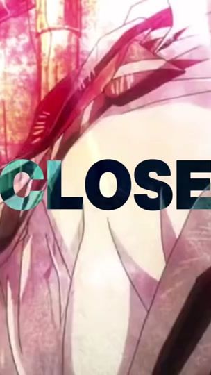 TikTok video thumbnail by vmpires.castle