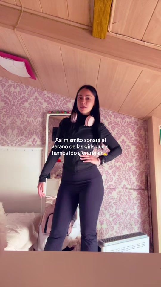 TikTok video thumbnail by aidaroom