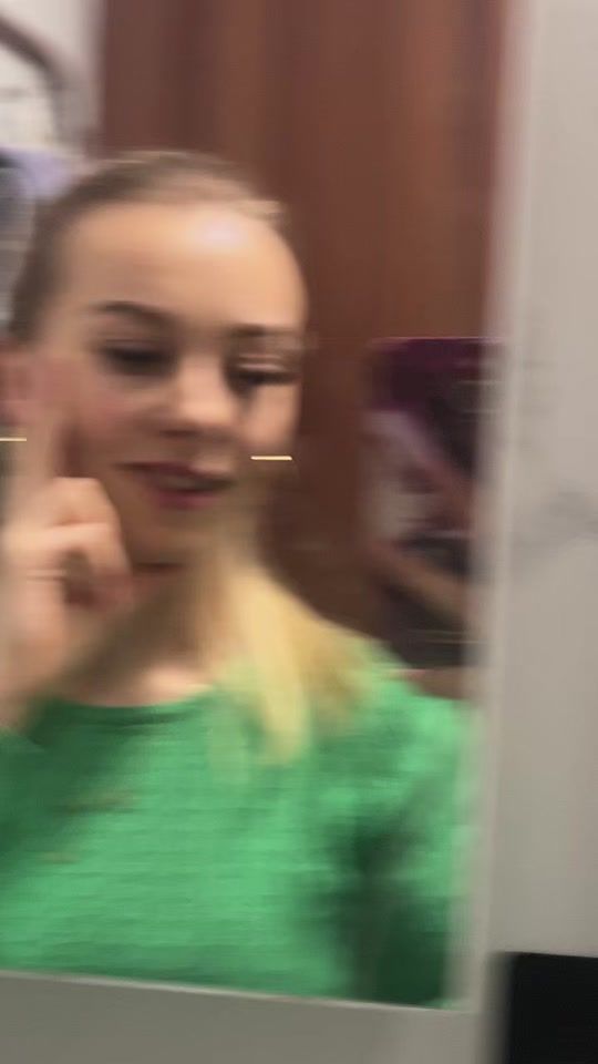 TikTok video thumbnail by l3monog