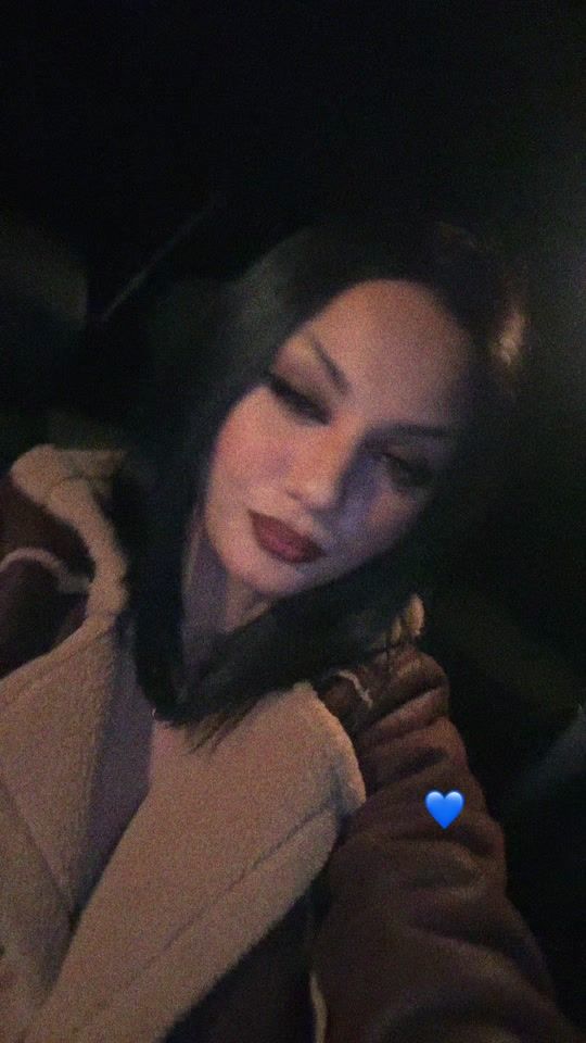 TikTok video thumbnail by lorena.ooj