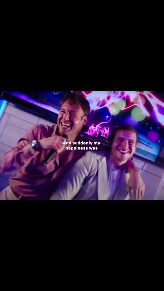 TikTok video thumbnail by 911edits60