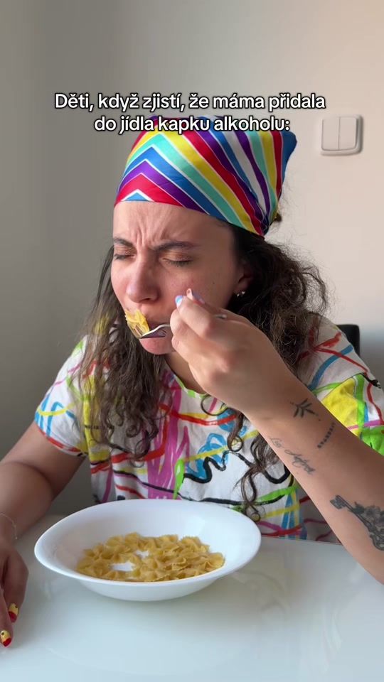 TikTok video thumbnail by rexandkate
