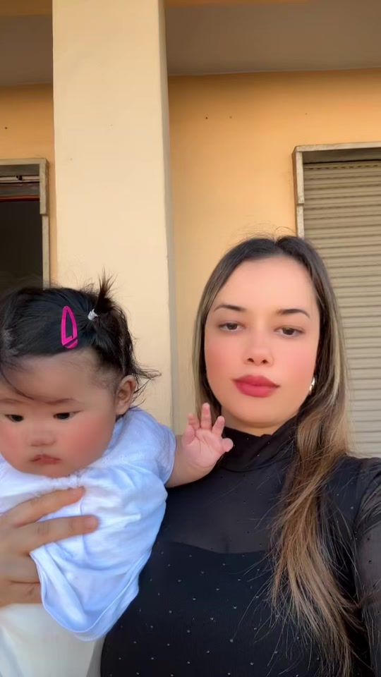 TikTok video thumbnail by moula_nh