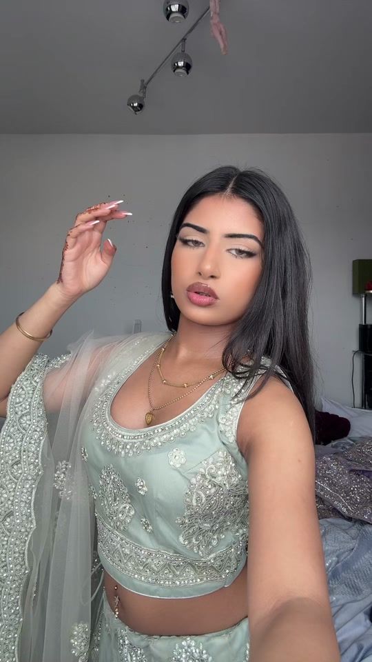 TikTok video thumbnail by diya_jaymal