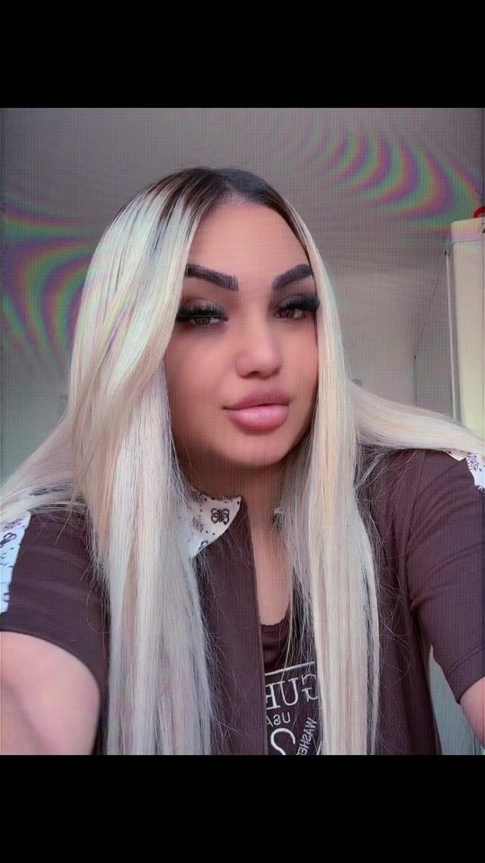 TikTok video thumbnail by daniela_dumitruu