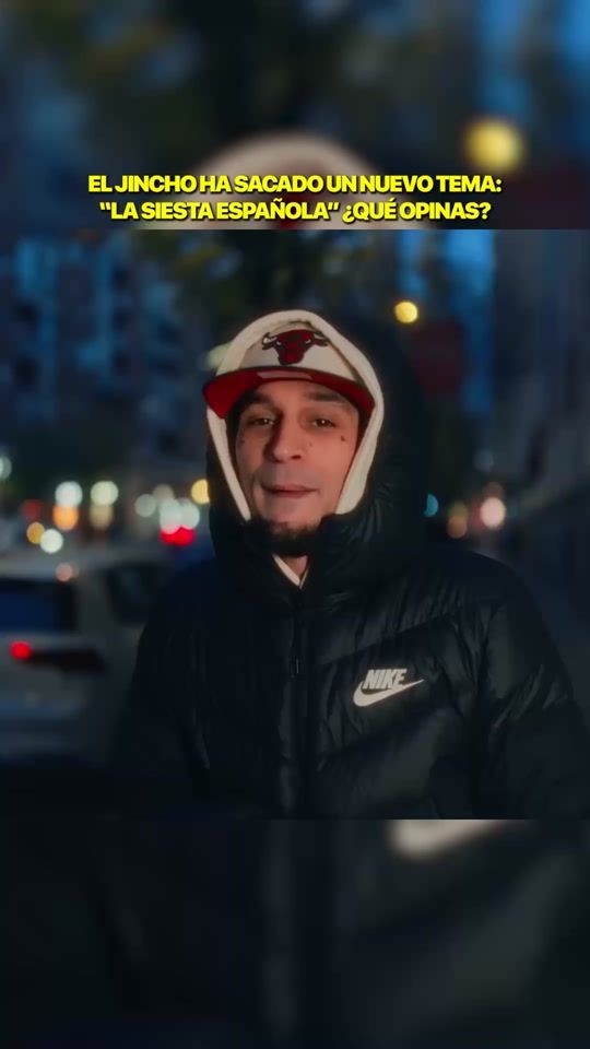 TikTok video thumbnail by letrarap