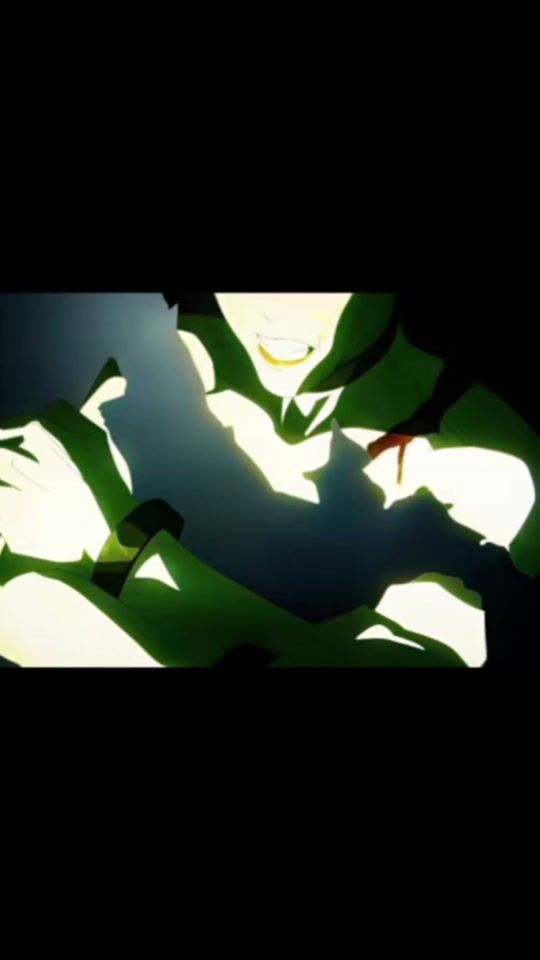 TikTok video thumbnail by nwrandomposts