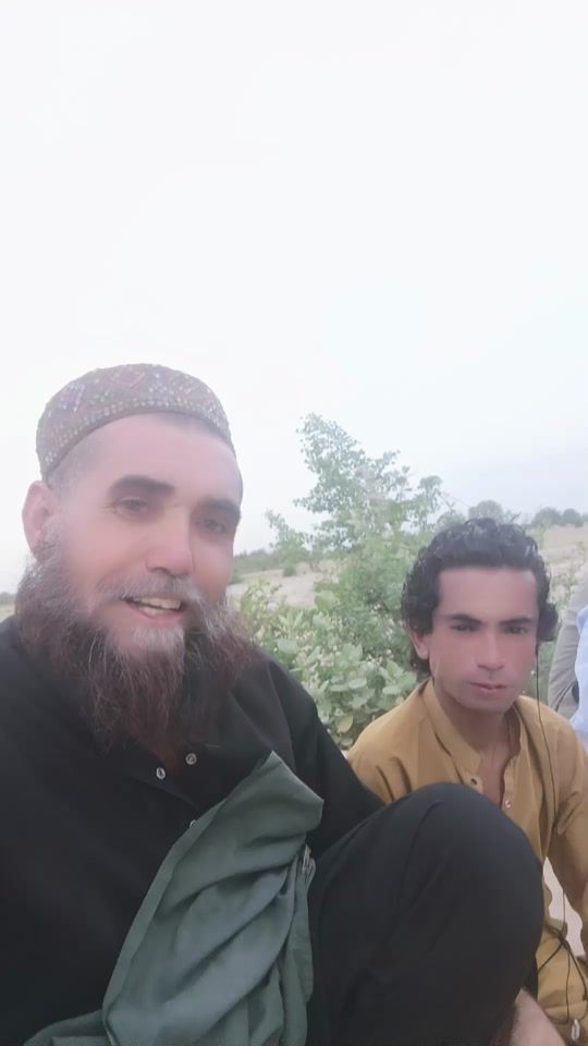 TikTok video thumbnail by asmatullah6592