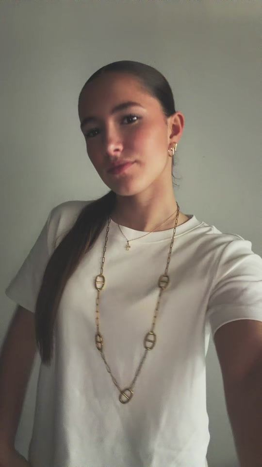 TikTok video thumbnail by apolline..dmv