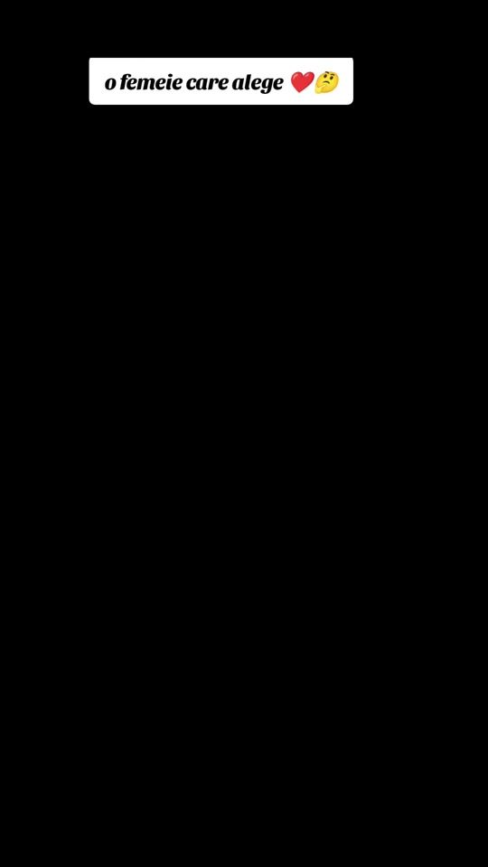 TikTok video thumbnail by inspirationalbystefan