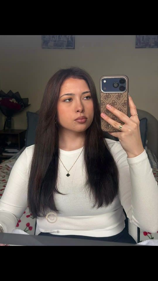 TikTok video thumbnail by soniamaria793