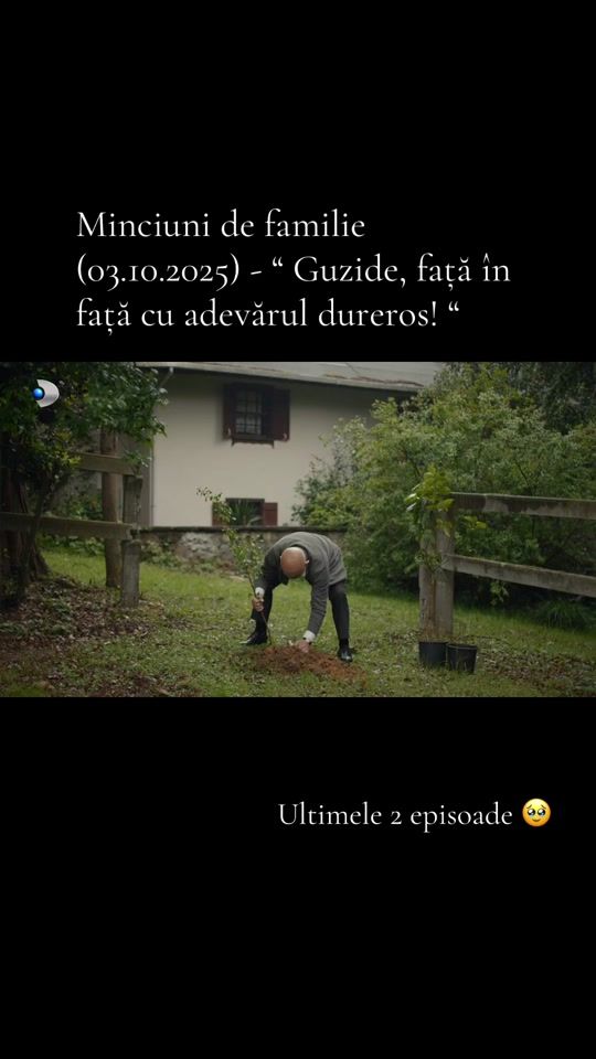 TikTok video thumbnail by _seriale.turcesti_36