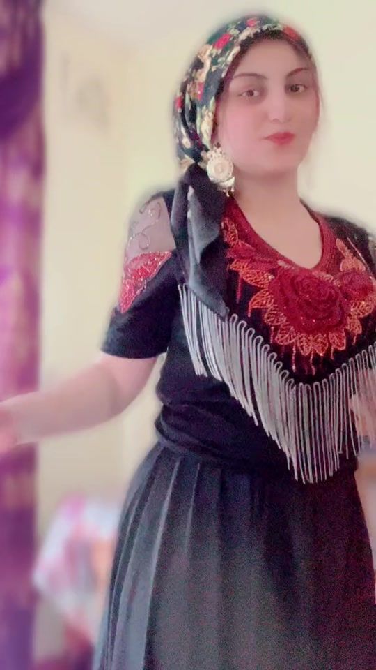 TikTok video thumbnail by sucarinatha1